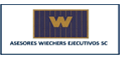 Asesores Wiechers Ejecutivos Sc logo