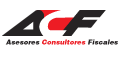 ASESORES Y CONSULTORES FISCALES logo