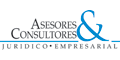 Asesores Y Consultores Jurídico Empresariales