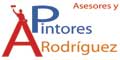 Asesores Y Pintores Rodriguez logo