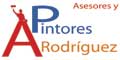 Asesores Y Pintores Rodriguez