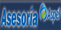 ASESORIA ASPEL logo