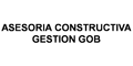 Asesoria Constructiva Gestion Gob logo