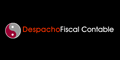 Asesoria Contable Despacho Fiscal Novia logo