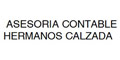 Asesoria Contable Hermanos Calzada