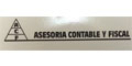 Asesoria Contable Y Fiscal