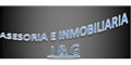 Asesoria E Inmobiliaria I&G logo