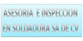 Asesoria E Inspeccion En Soldadura Sa De Cv