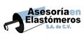 ASESORIA EN ELASTOMEROS logo