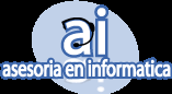 ASESORIA EN INFORMATICA WTC