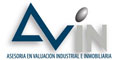 Asesoria En Valuacion Industrial E Inmobiliaria logo