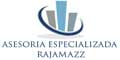 Asesoria Especializada Rajamazz