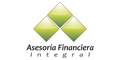 Asesoria Financiera Integral Afi logo