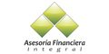 Asesoria Financiera Integral Afi