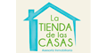 Asesoria Inmobiliaria La Tienda De Las Casas logo