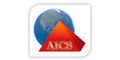 Asesoria Integracion Y Consultoria De Sistemas Sa De Cv logo