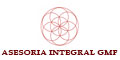 Asesoria Integral Gmf logo
