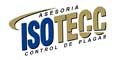 Asesoria Isotecc Control De Plagas