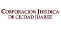 ASESORIA JURIDICA CORPORATIVA logo