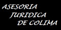 Asesoria Juridica De Colima logo
