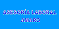 Asesoria Laboral Amaro