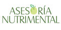 Asesoria Nutrimental Wendy Fernandez Feria logo