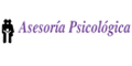 Asesoria Psicologica logo