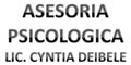 Asesoria Psicologica Lic. Cyntia Deibele