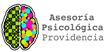 Asesoria Psicologica Providencia logo