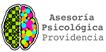 Asesoria Psicologica Providencia