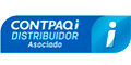 Asesoria Rw logo