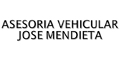 Asesoria Vehicular Jose Mendieta