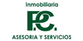 Asesoria Y Servicios Pc Inmobiliaria logo