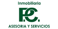 Asesoria Y Servicios Pc Inmobiliaria