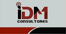 ASESORIAS CONTABLES IDM DE TEHUACAN