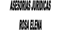 Asesorias Juridicas Rosa Elena logo