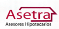 ASETRA logo