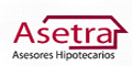 ASETRA