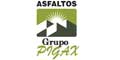 Asfaltaos Grupo Pigax