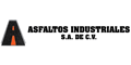 Asfaltos Y Agregados Industriales