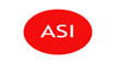 Asi logo