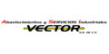 Asi Vector logo