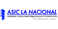 Asic La Nacional