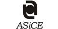 ASICE logo