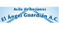 ASILO DE ANCIANOS EL ANGEL GUARDIAN AC