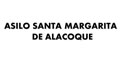 Asilo Santa Margarita De Alacoque logo