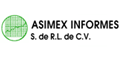 ASIMEX INFORMES