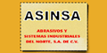 ASINSA logo