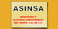 ASINSA