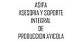 Asipa Asesoria Y Soporte Integral De Produccion Avicola logo